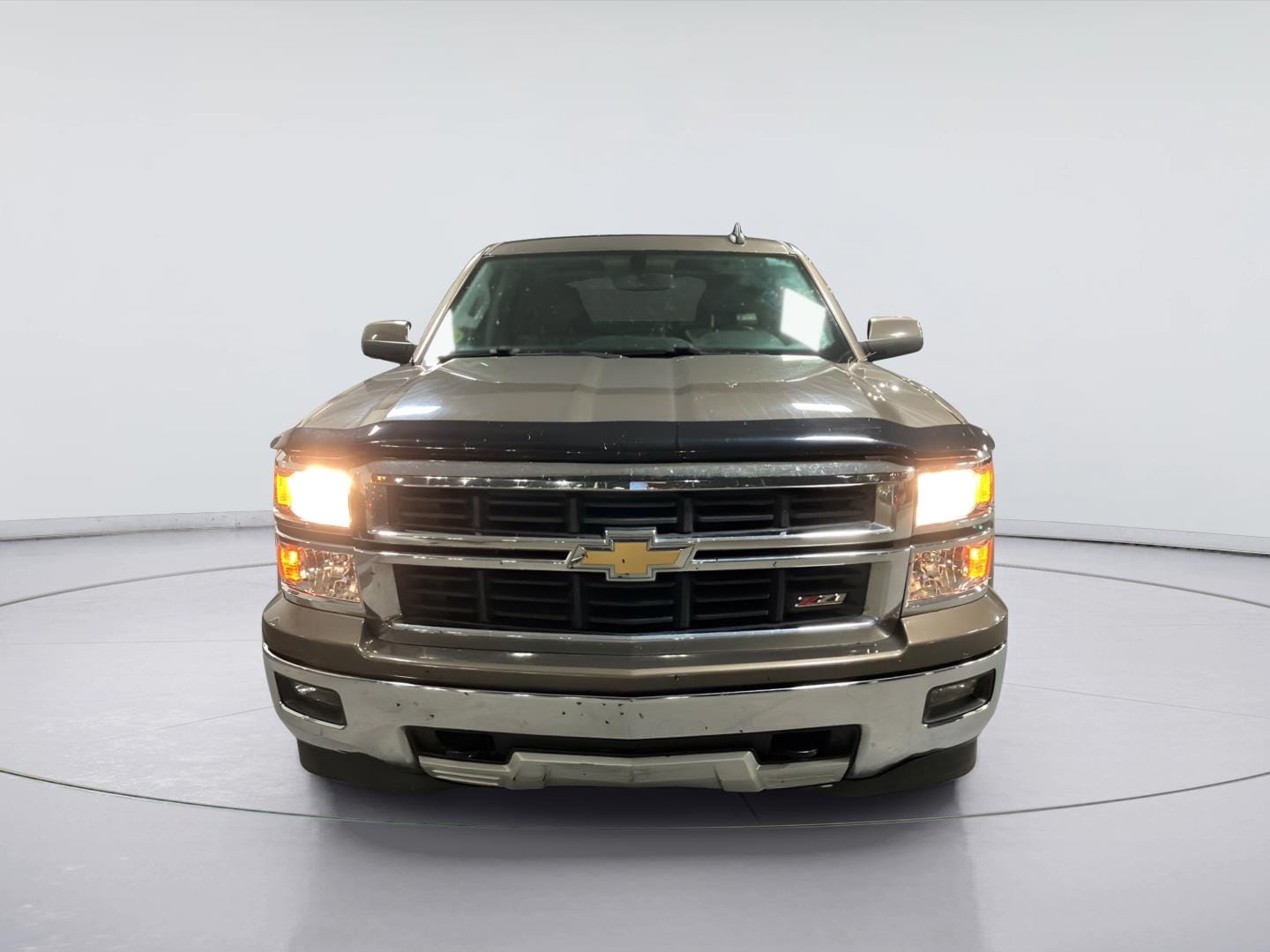 chevrolet silverado 1500 2015 3GCUKREC0FG376656 image chevrolet silverado 1500 2015 3GCUKREC0FG376656 image